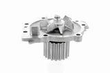 Water Pump, engine cooling - V95-50012