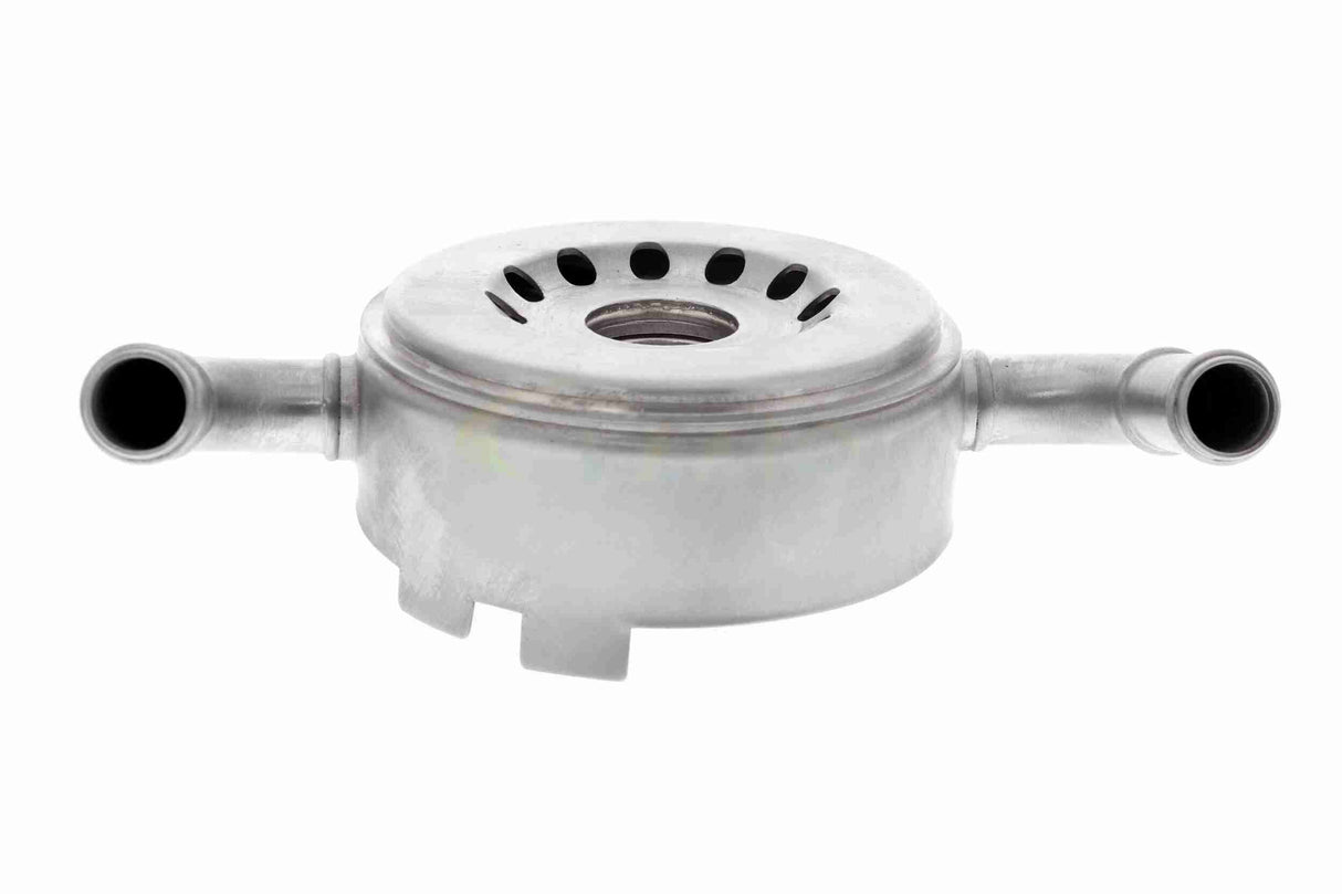 Oil Cooler, engine oil - V38-60-0010