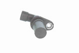 Sensor, crankshaft pulse - V24-72-0012