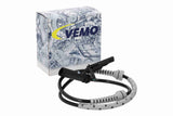 Sensor, wheel speed - V20-72-0273