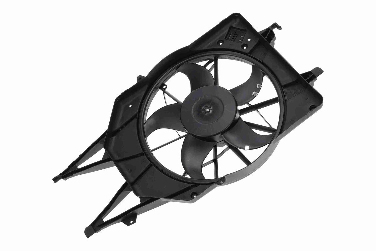 Fan, engine cooling - V25-01-1538
