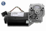 Wiper Motor - V24-07-0014