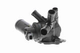 Thermostat Housing - V30-99-0203