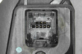 Door Lock - V57-85-0002