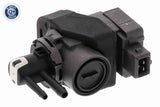 Pressure converter, turbocharger - V46-63-0026