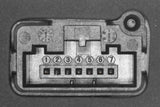 Door Lock - V10-85-0077