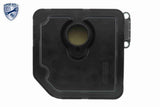 Hydraulic Filter Kit, automatic transmission - V52-0394