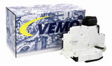 Door Lock - V10-85-0186