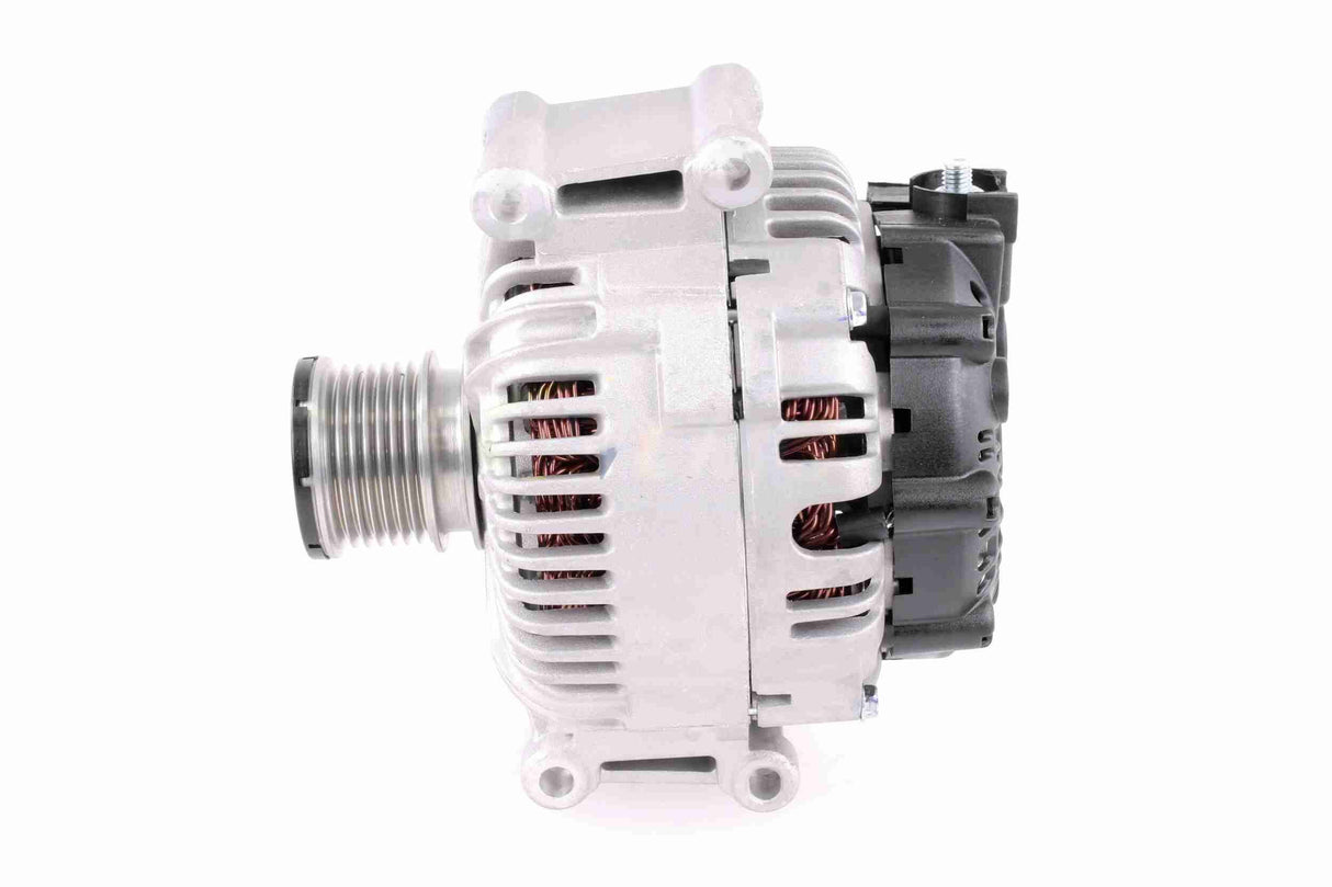 Alternator - V30-13-47697