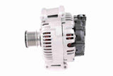 Alternator - V30-13-47697