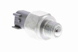 Switch, reverse light - V25-73-0125