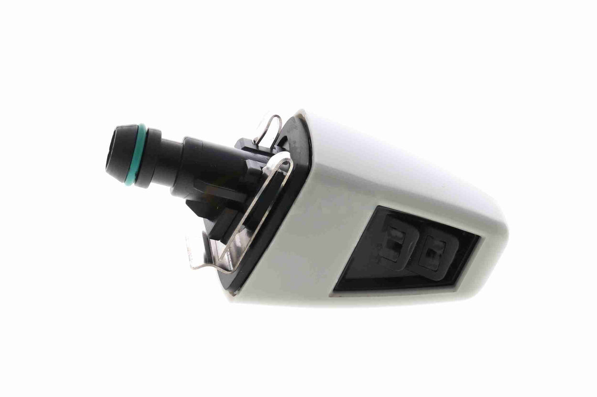 Washer Fluid Jet, headlight cleaning - V20-08-0476