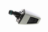 Washer Fluid Jet, headlight cleaning - V20-08-0476