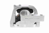 Mounting, engine - V10-1475