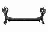 Support Frame/Subframe - V10-7857