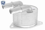 Oil Cooler, automatic transmission - V42-60-0012