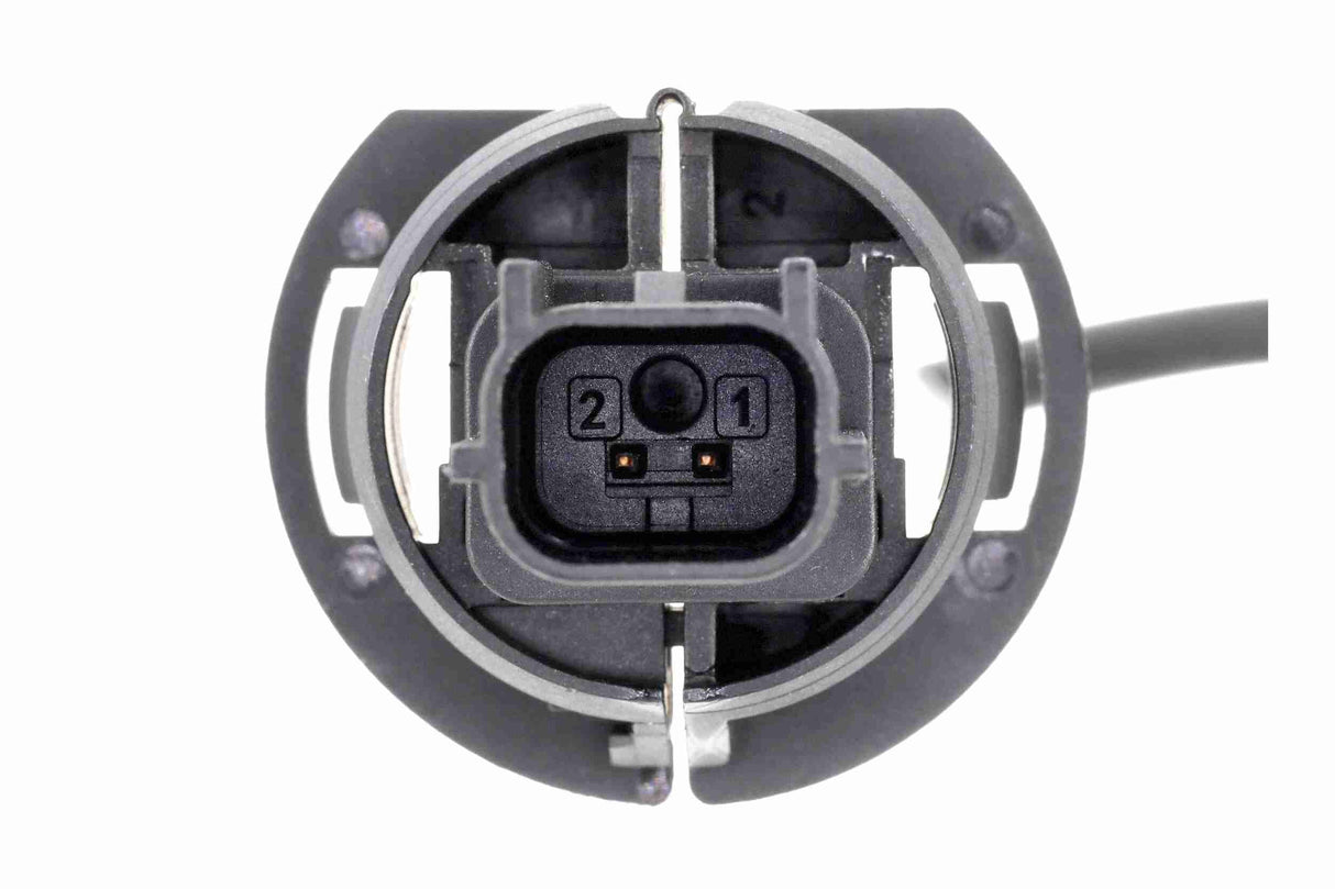 Sensor, wheel speed - V26-72-0251