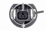 Sensor, wheel speed - V26-72-0251