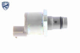 Pressure Control Valve, common rail system - V22-11-0010