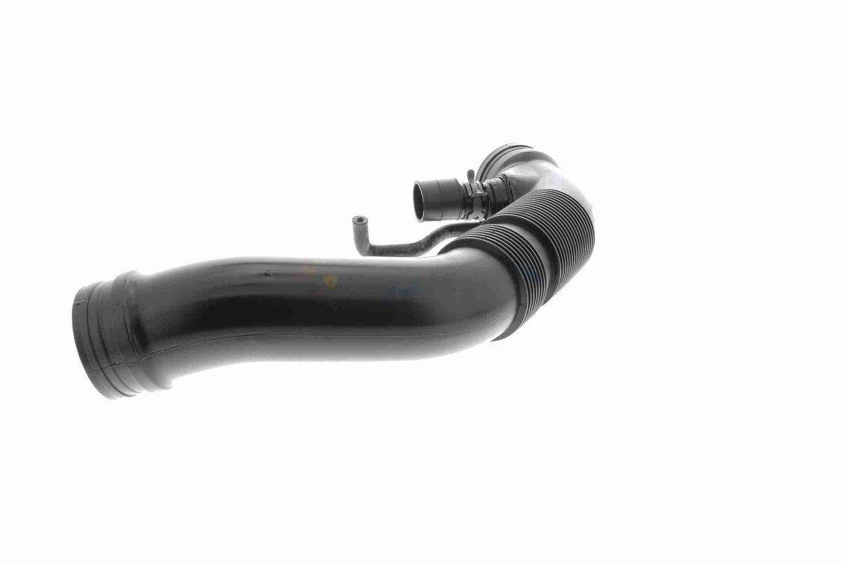 Intake Hose, air filter - V10-2770