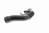 Intake Hose, air filter - V10-2770