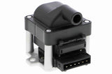Ignition Coil - V10-70-0014