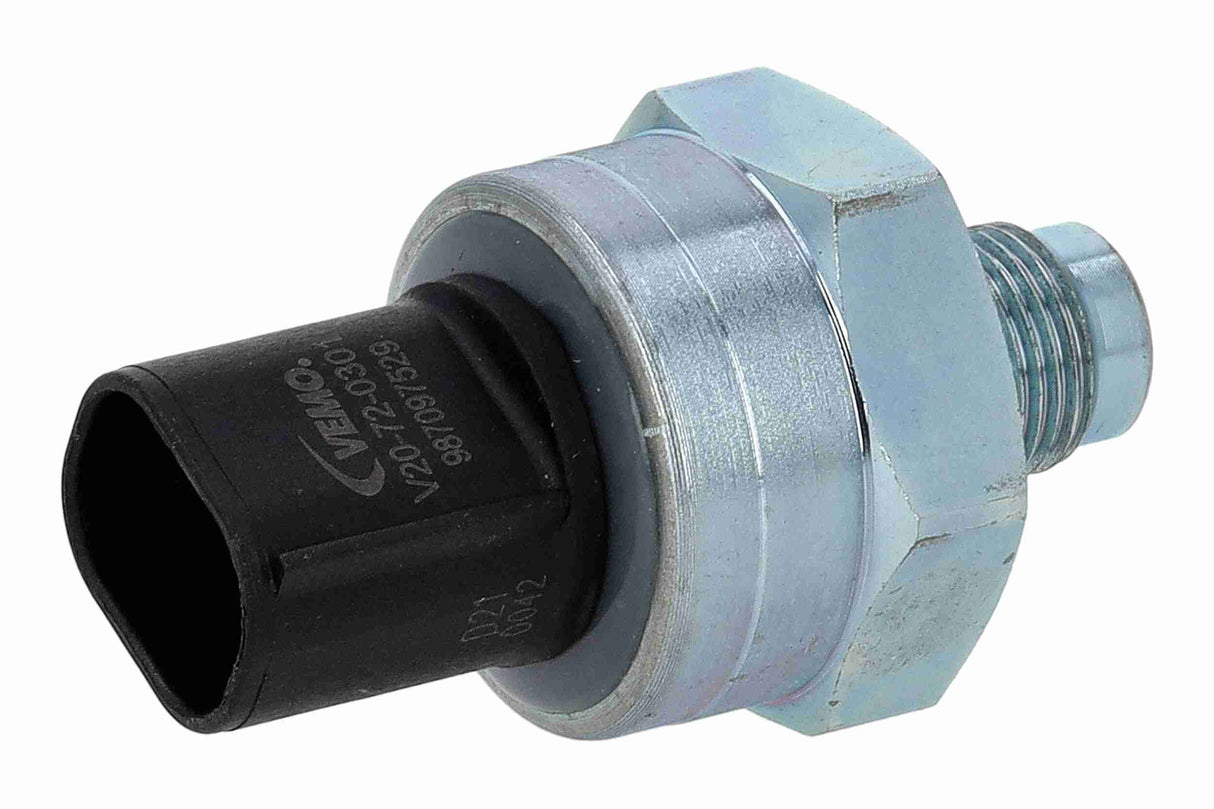 Pressure Sensor, brake master cylinder - V20-72-0301