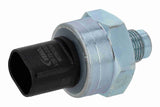 Pressure Sensor, brake master cylinder - V20-72-0301