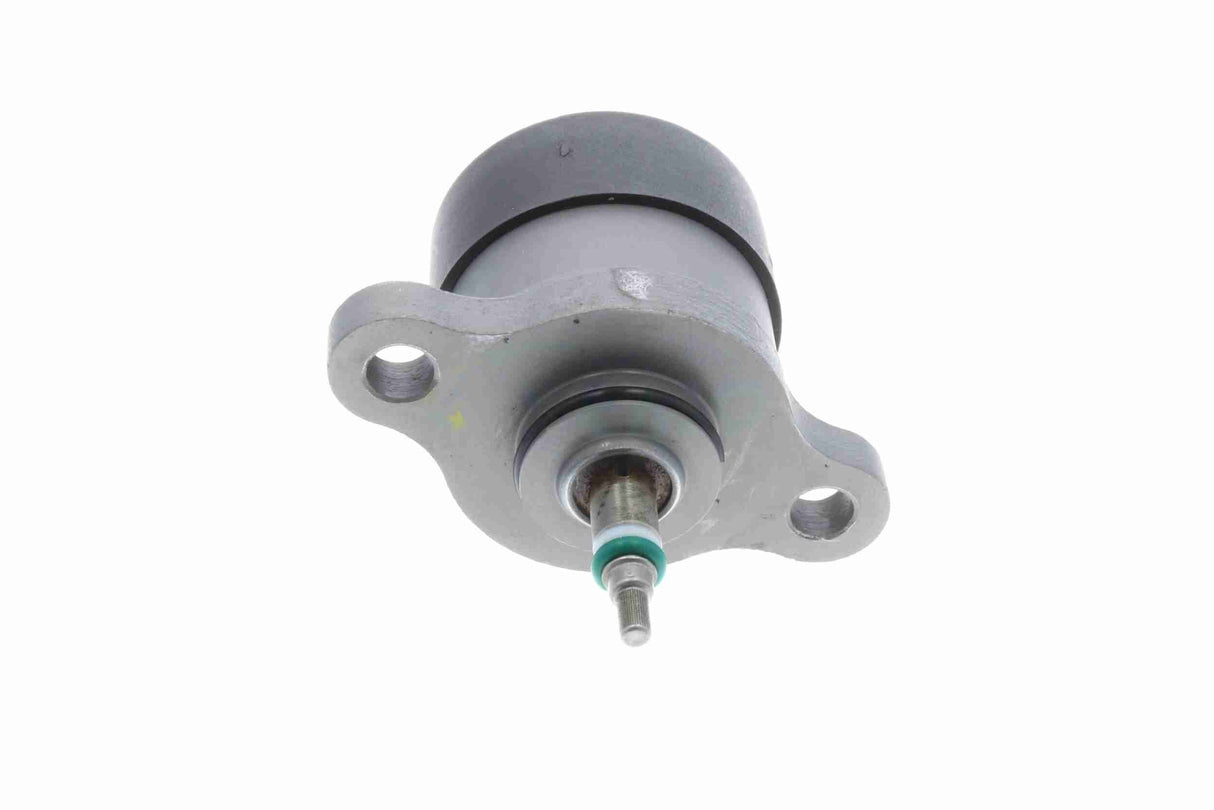 Pressure Control Valve, common rail system - V24-11-0018