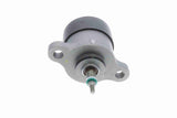 Pressure Control Valve, common rail system - V24-11-0018