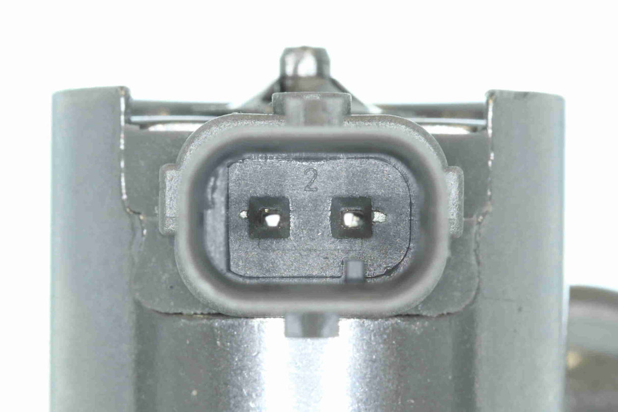 High Pressure Pump - V20-25-0011