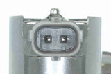 High Pressure Pump - V20-25-0011