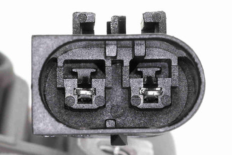 Compressor, compressed-air system - V20-52-0001