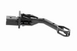 Sensor, interior temperature - V30-72-0041