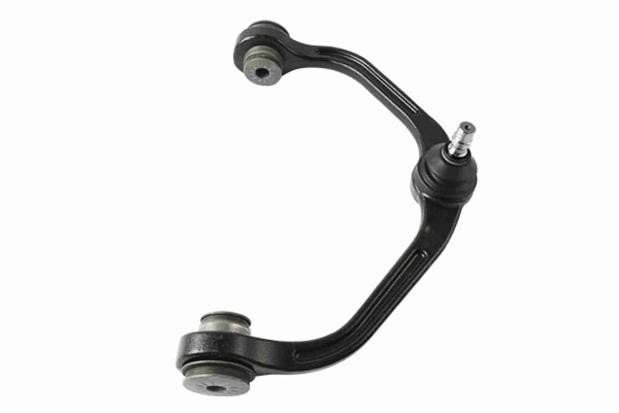 Control/Trailing Arm, wheel suspension - V25-1554