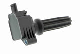 Ignition Coil - V25-70-0029