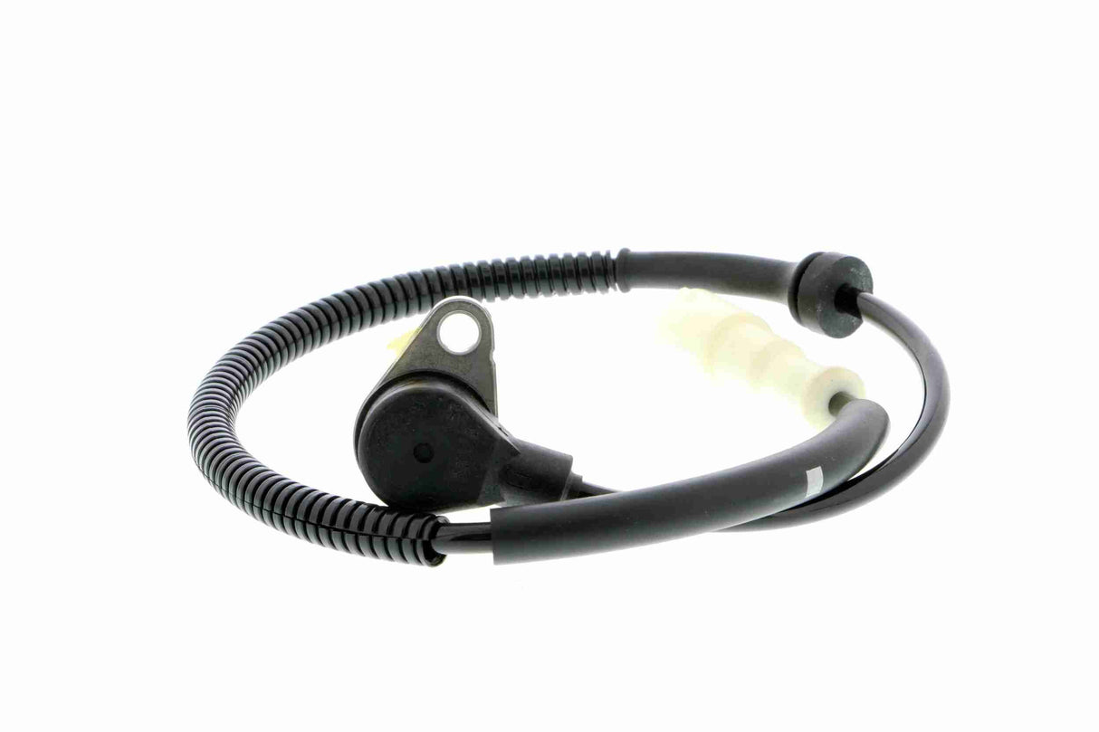 Sensor, wheel speed - V51-72-0024