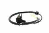 Sensor, wheel speed - V51-72-0024