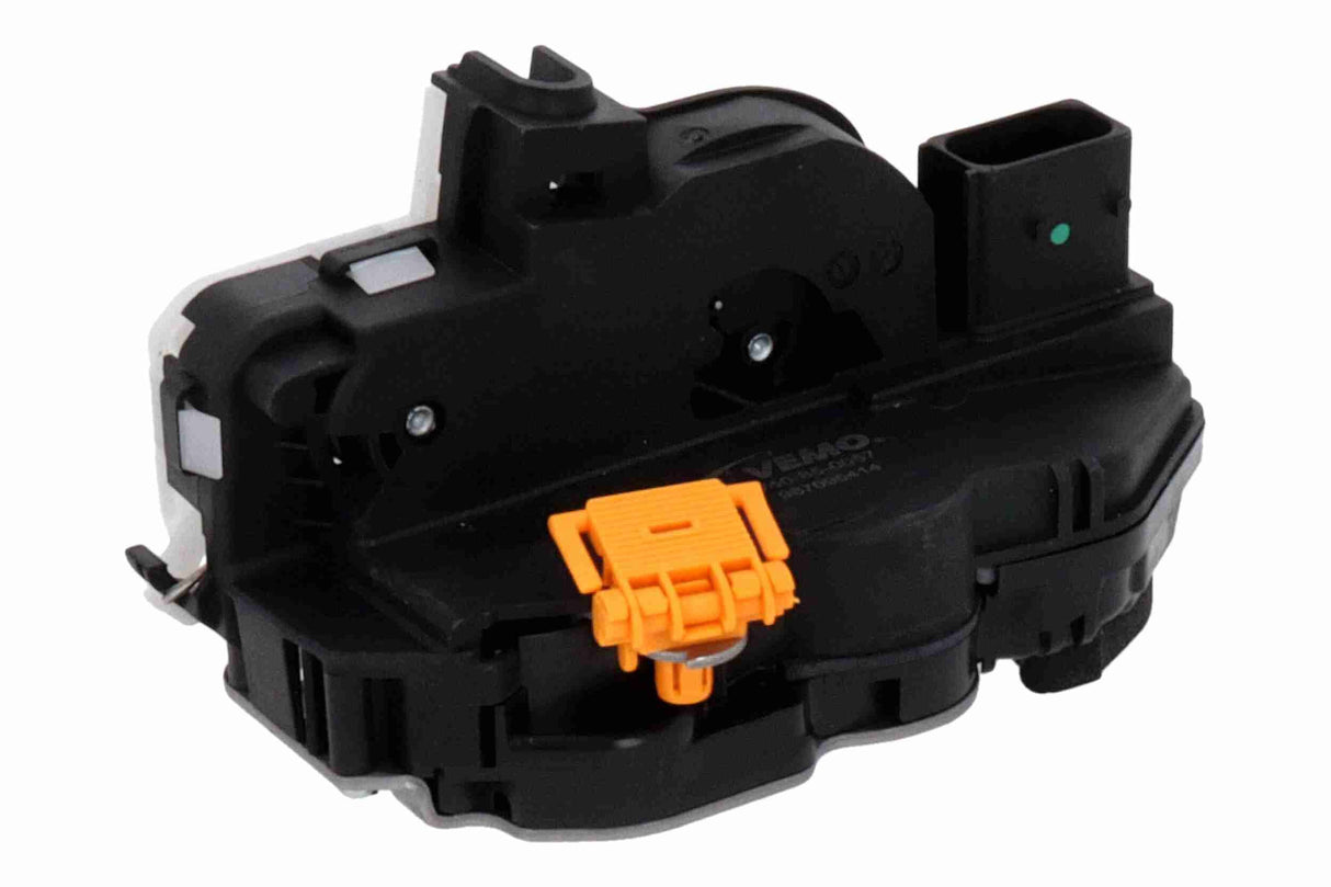 Door Lock - V40-85-0057