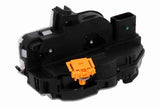 Door Lock - V40-85-0057