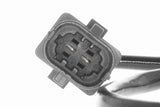 Sensor, exhaust gas temperature - V24-72-0218