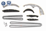 Timing Chain Kit - V10-10021-BEK