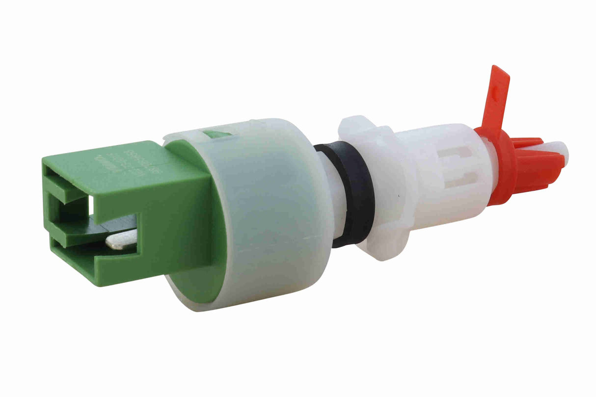 Switch, clutch control (cruise control) - V22-73-0015