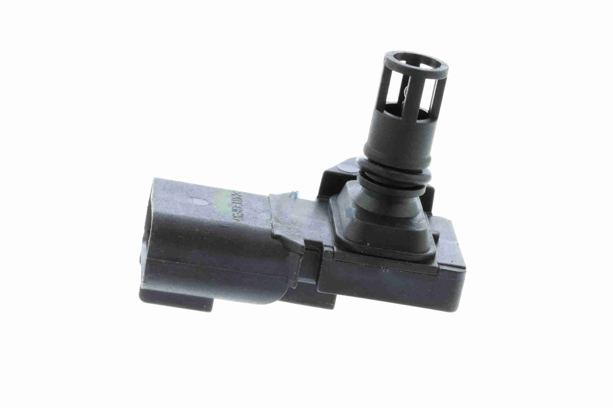 Air Pressure Sensor, altitude adaption - V25-72-0065