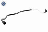 Vacuum Hose, braking system - V10-3626