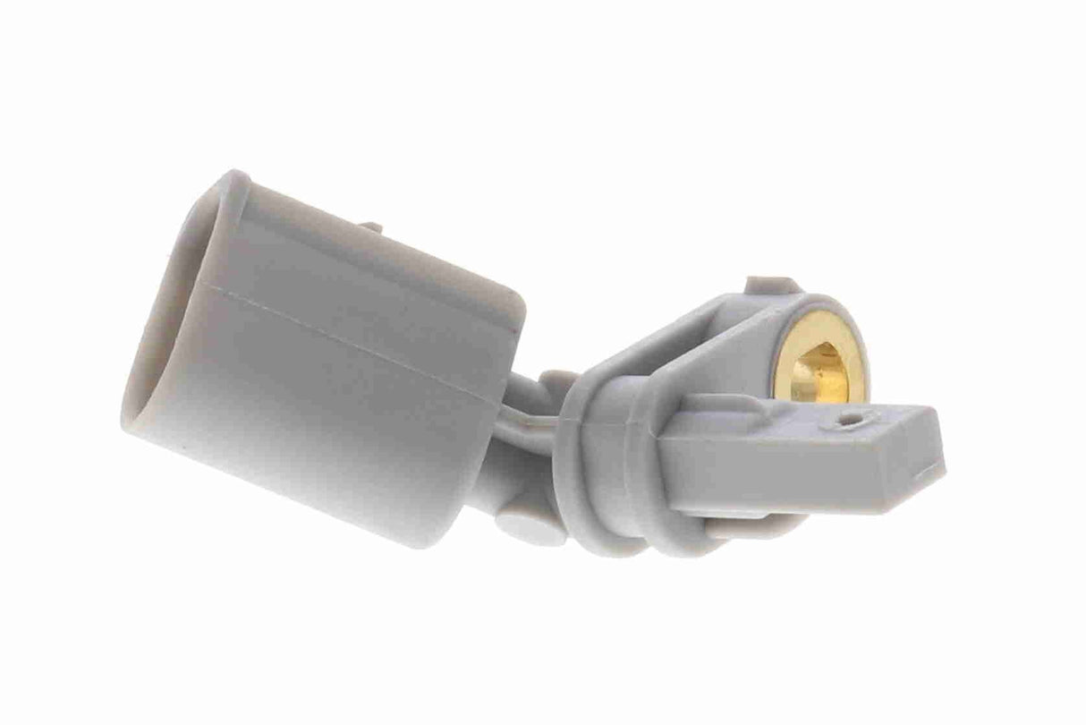 Sensor, wheel speed - V10-72-1367