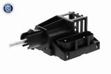 Switch, fog light - V20-73-0021