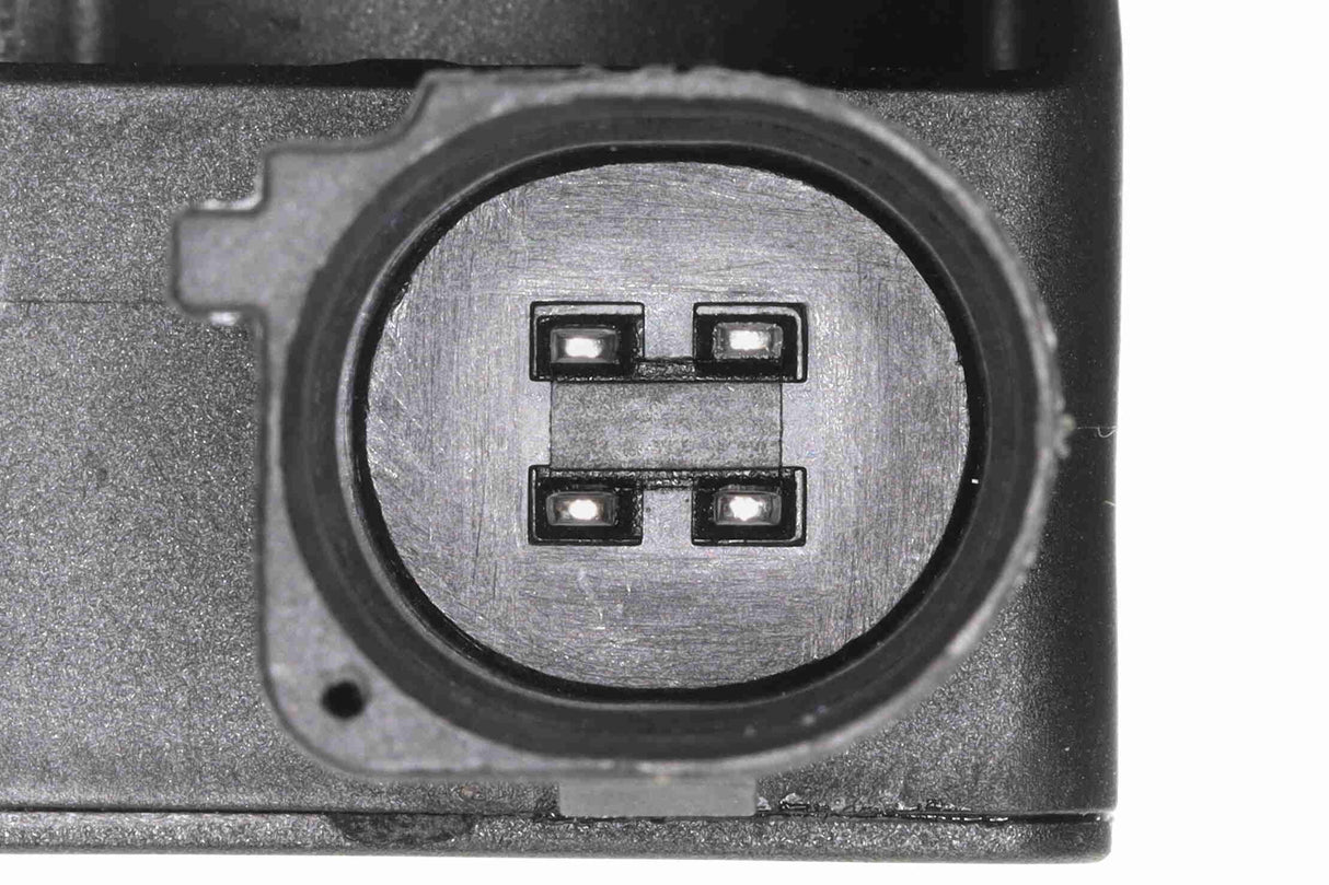 Sensor, headlight levelling - V10-72-0353