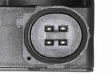 Sensor, headlight levelling - V10-72-0353