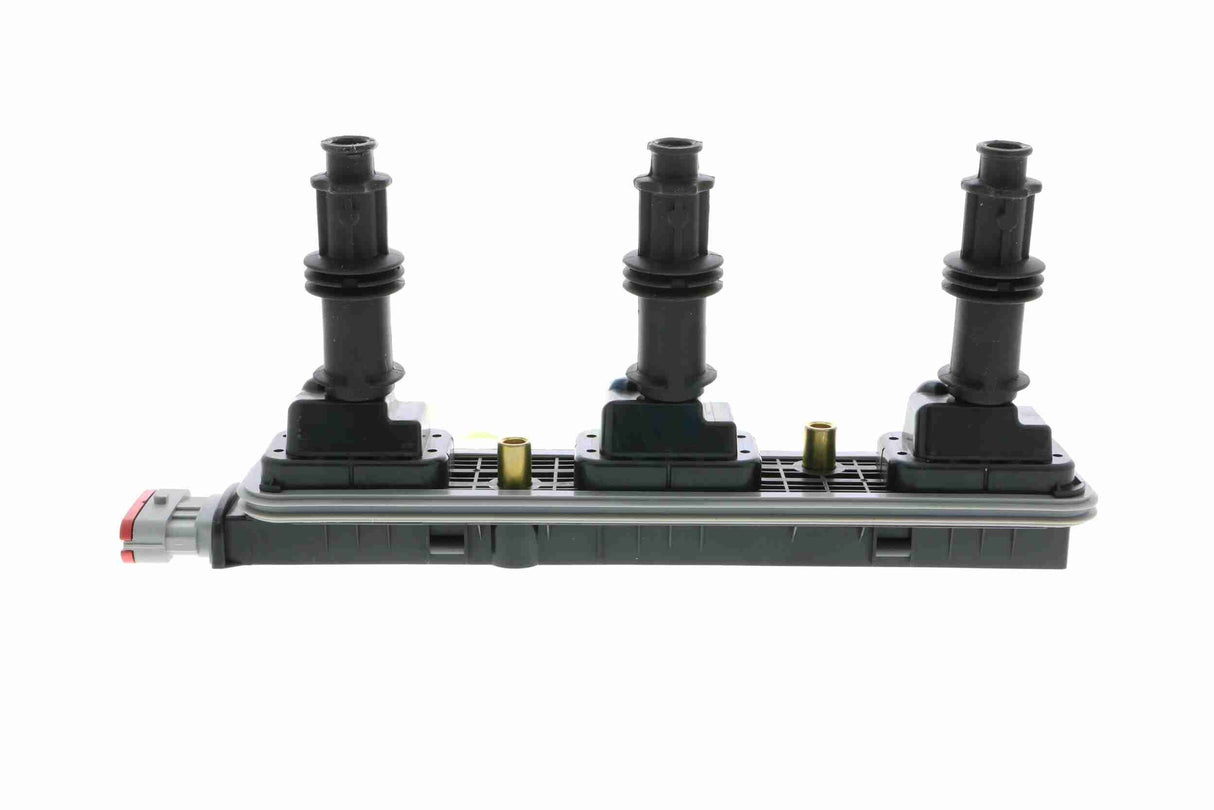 Ignition Coil - V40-70-0073